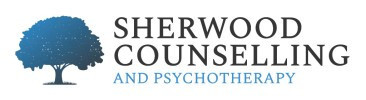 LSherwood Logo